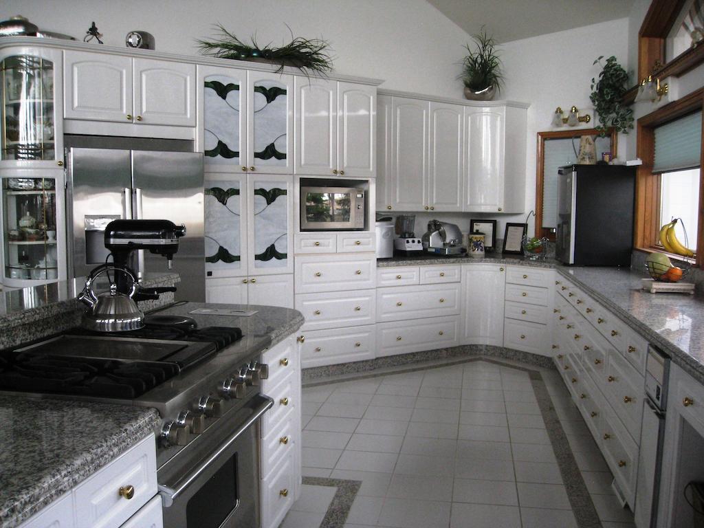 Rolling Hills Country Resort Bed And Breakfast Three Hills Luaran gambar